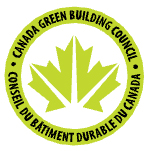 Canadian Green Building Council