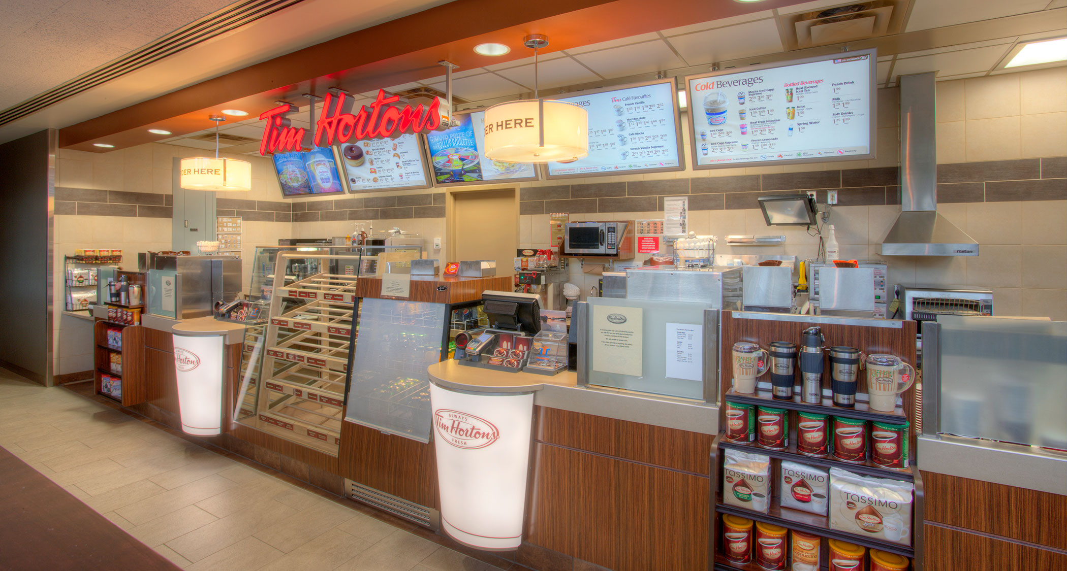 Great_West_Life–Cafeteria-2